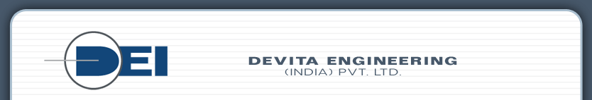 Devita Engineering India