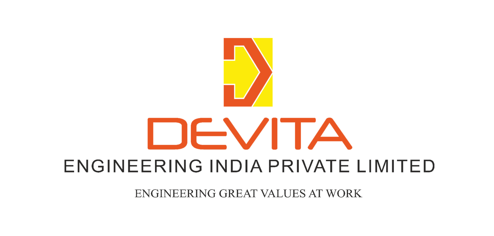Devita Engineering (India) Pvt. Ltd. - Leave Application